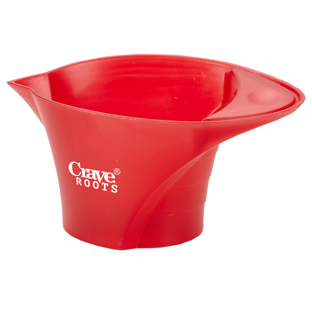 One Cup Measure-Up