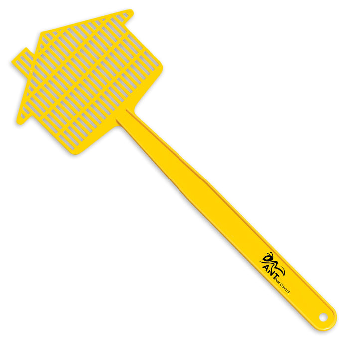 Mini House Fly Swatter