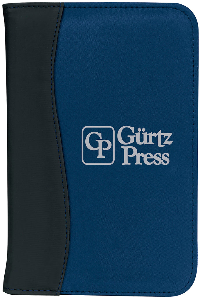 Good Value™ SIgN wave® Jr. Pad Holder