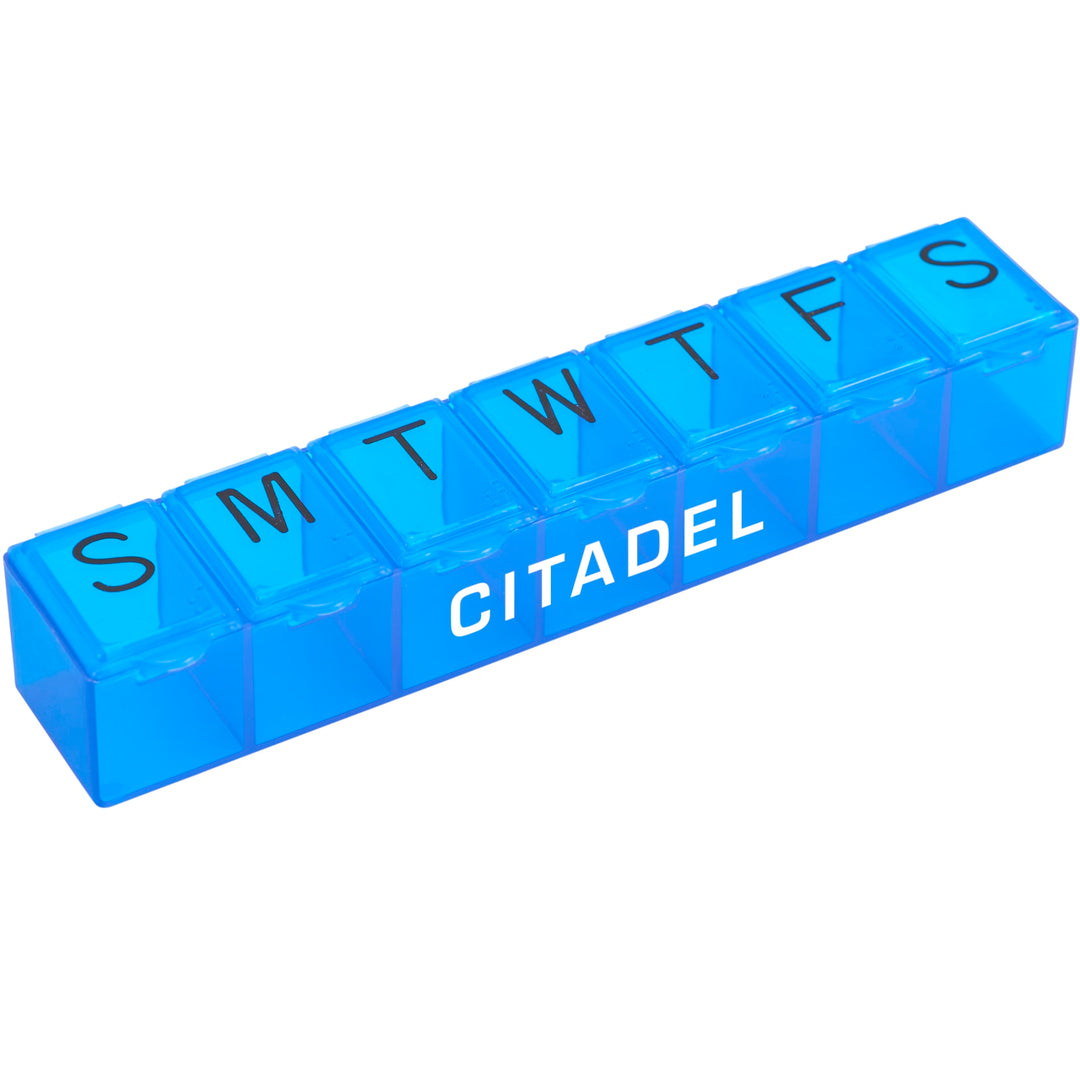 c56a2b416e47cae33b942086f8049c705ff40a08