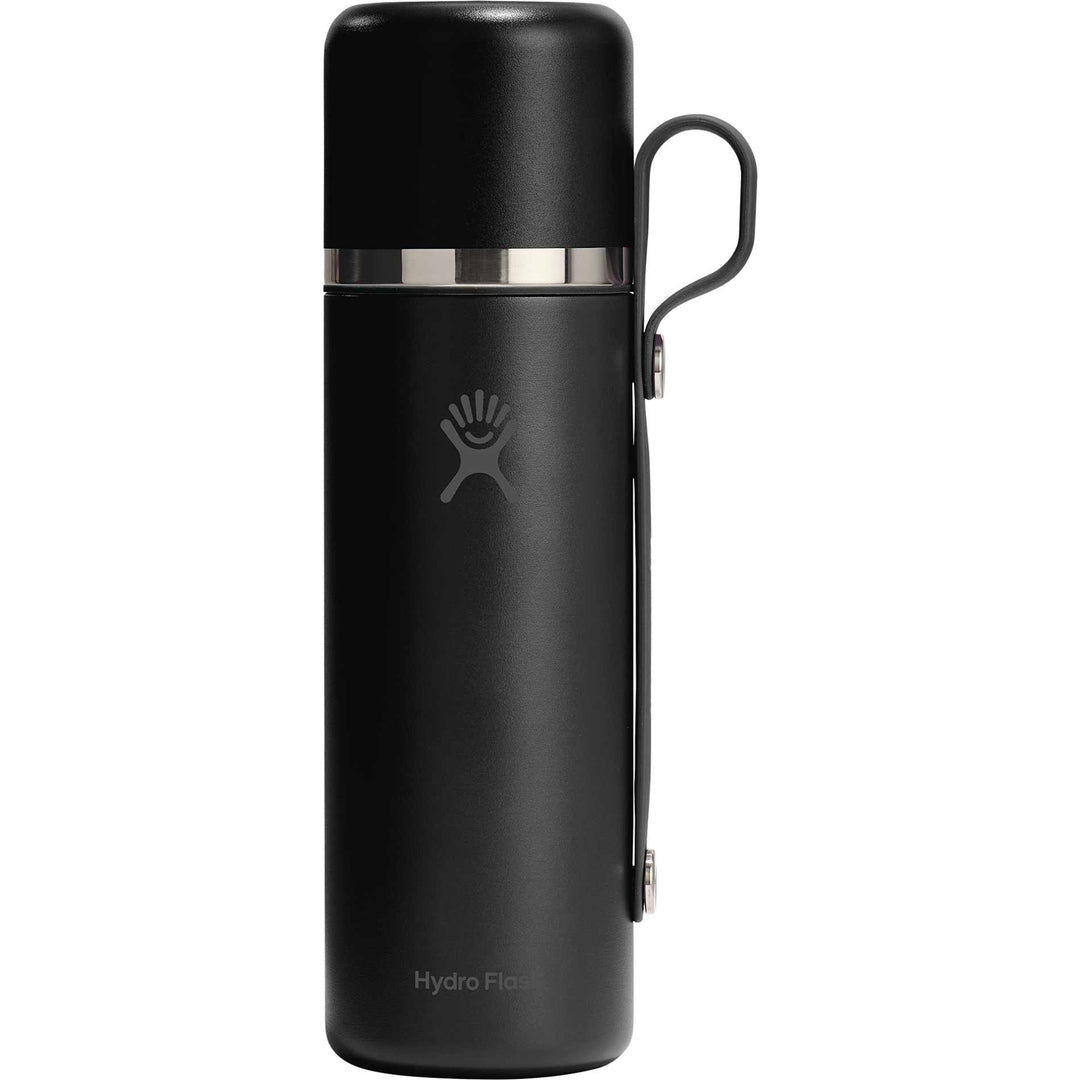 Hydro Flask® Hot Flask & Cup 28oz
