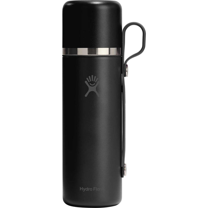 Hydro Flask® Hot Flask & Cup 28oz