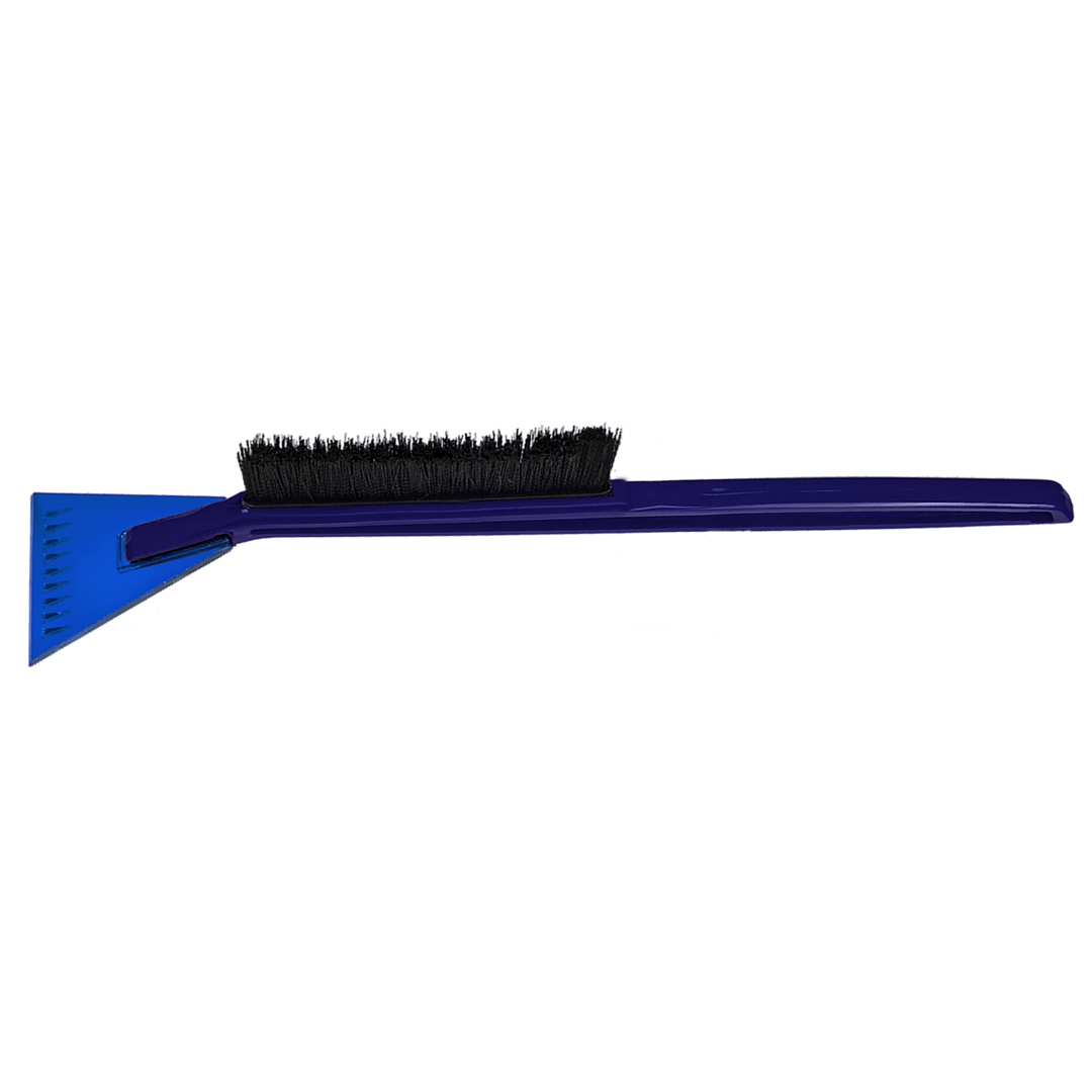 Garyline® Deluxe Snowbrush Ice Scraper