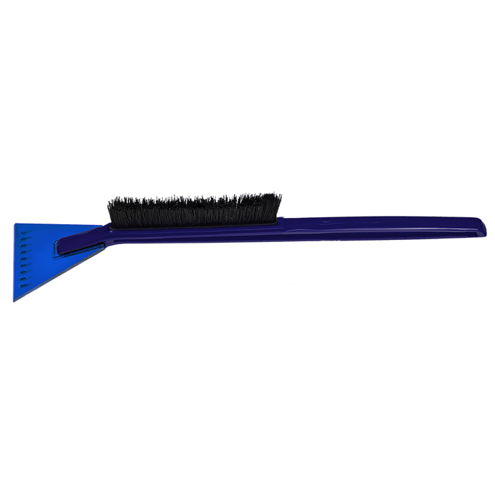 Garyline® Deluxe Snowbrush Ice Scraper