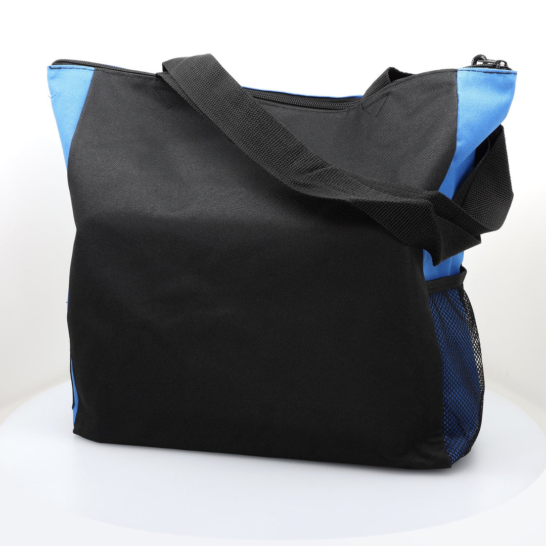 Atchison® TranSport It Tote