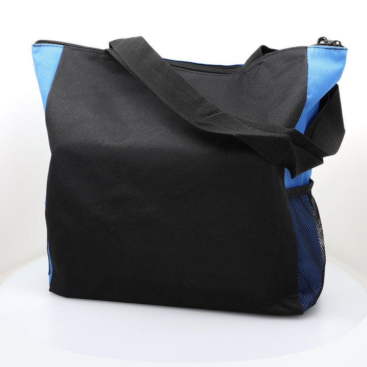 Atchison® TranSport It Tote