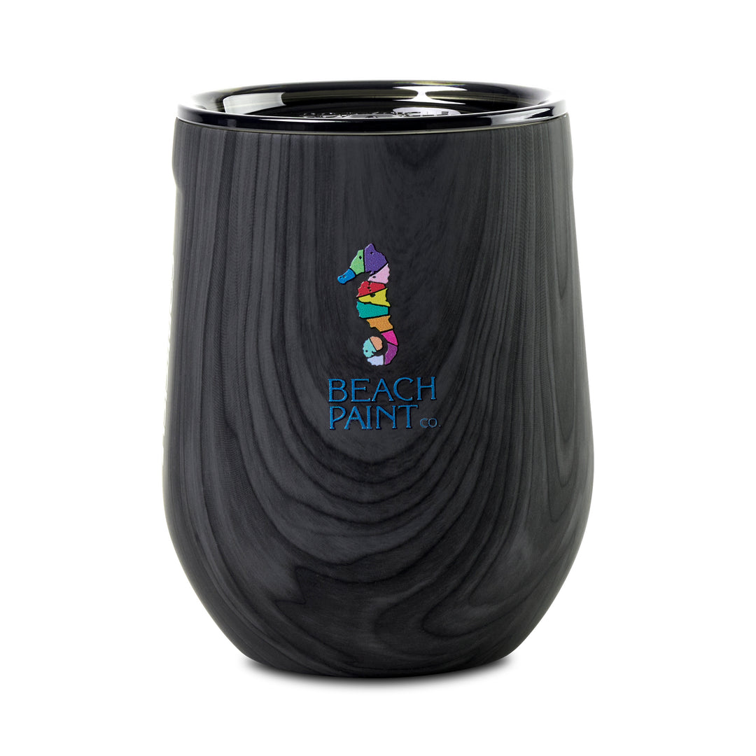 CORKCICLE® Stemless Wine Cup - 12 Oz.