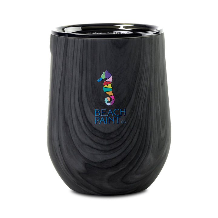 CORKCICLE® Stemless Wine Cup - 12 Oz.