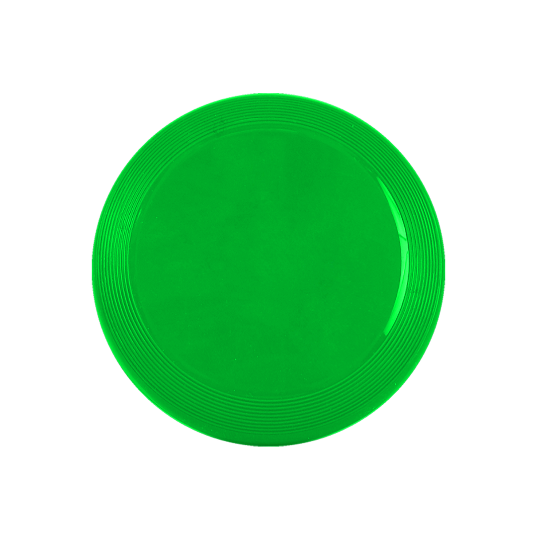 c59140315bd8149d080f06c3490e2128636f5e61