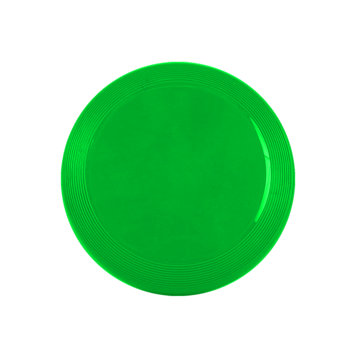 c59140315bd8149d080f06c3490e2128636f5e61