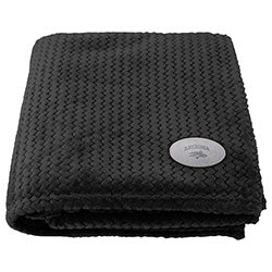 Snuggle Up Soft-Textured Blanket