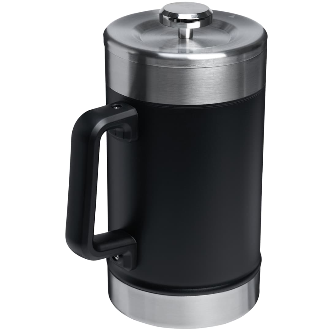 Stanley The Stay-Hot French Press 48oz