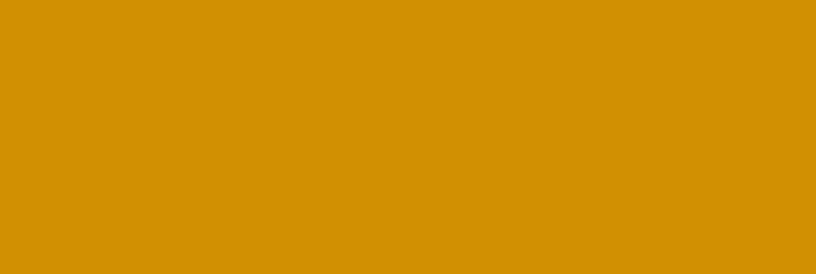 c5b534f98e82c54ee6101a8659d68bc3c49476ef