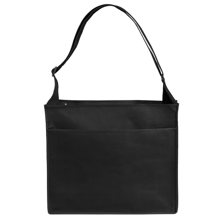Elite™ - Non-Woven Tote - ColorVista