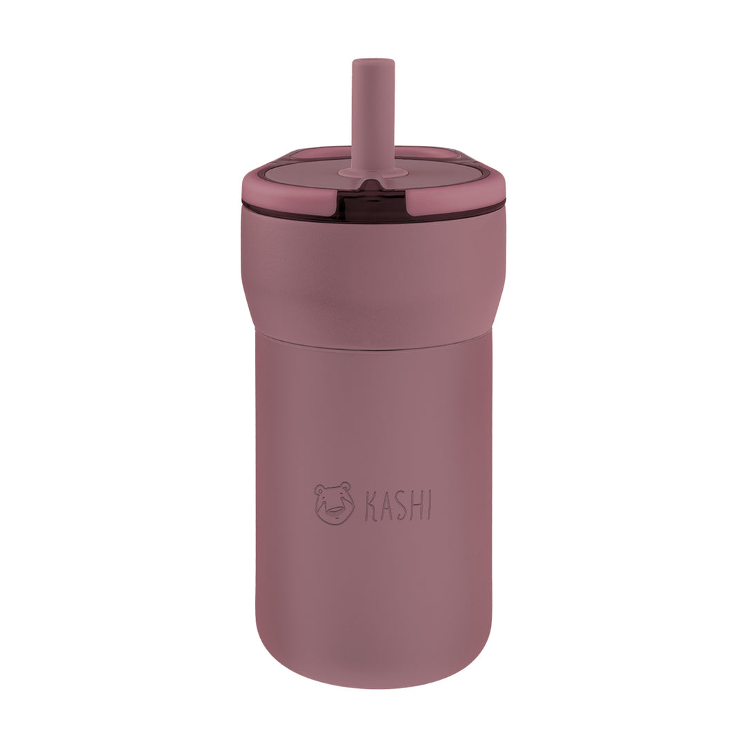 12 Oz. BrüMate Leap