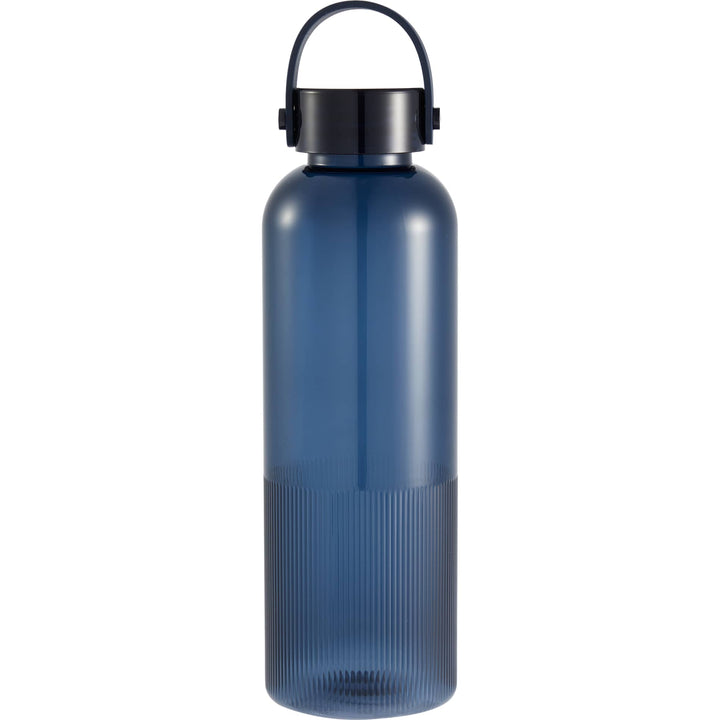 Prism 24oz  Recycled Plastic Bottle