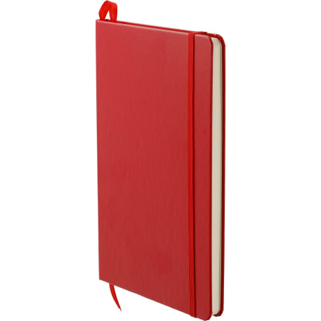 FSC® Mix 5.5" x 8.5" Ambassador Bound Journal