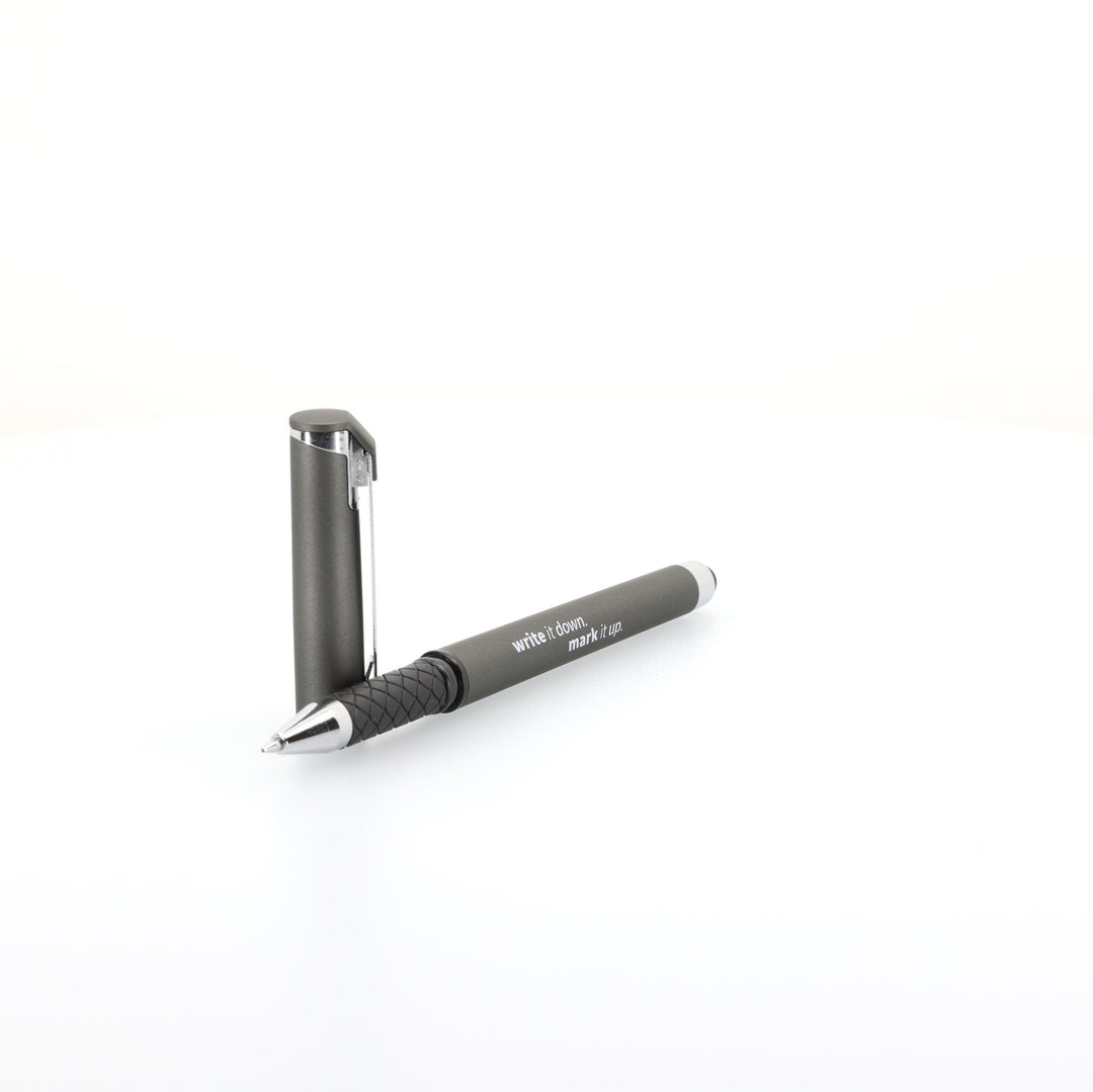 Good Value™ Cali Stylus RABS Pen