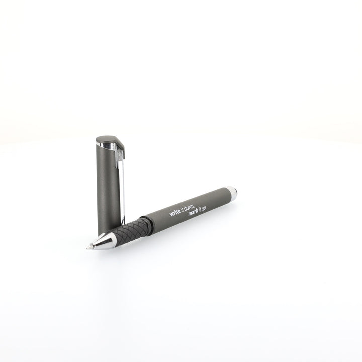 Good Value™ Cali Stylus RABS Pen