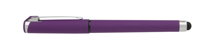 Good Value™ Cali Stylus RABS Pen