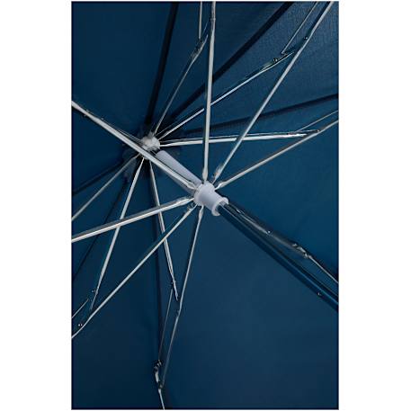 40" Folding Umbrella