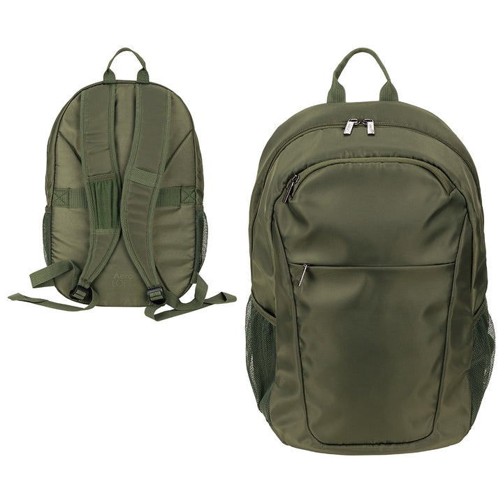 AeroLOFT® Business First Backpack