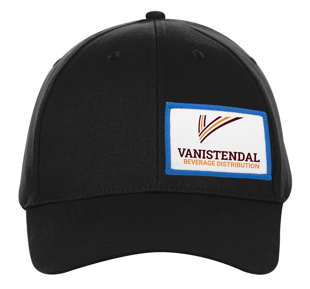 Good Value™ Pro-Lite Cap