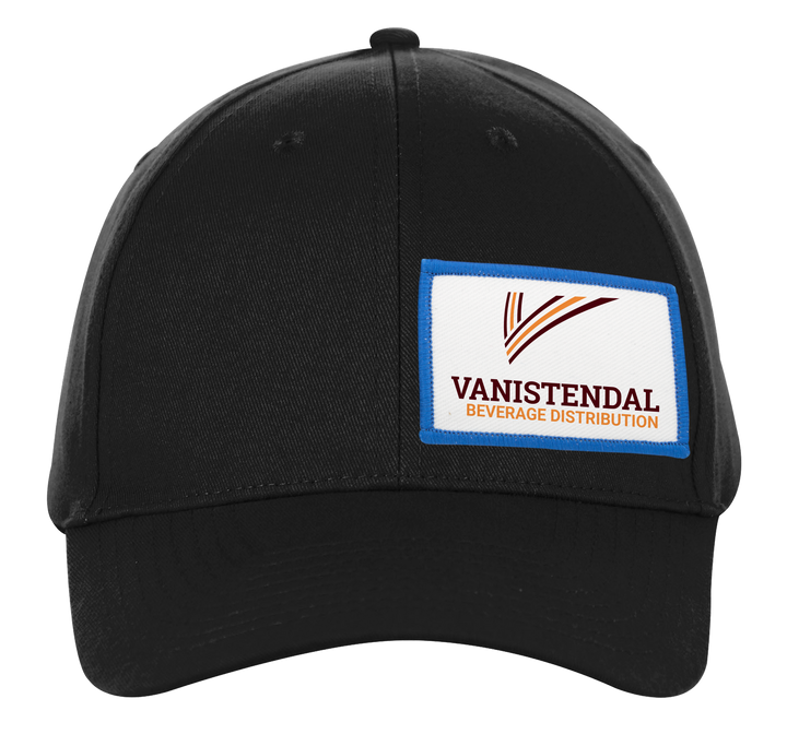 Good Value™ Pro-Lite Cap