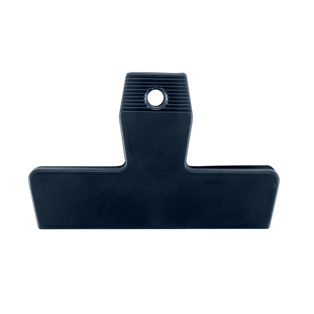 Garyline® 4" Bag Clip