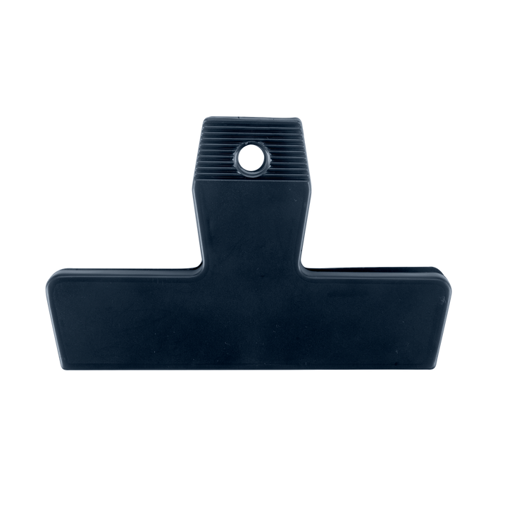 Garyline® 4" Bag Clip