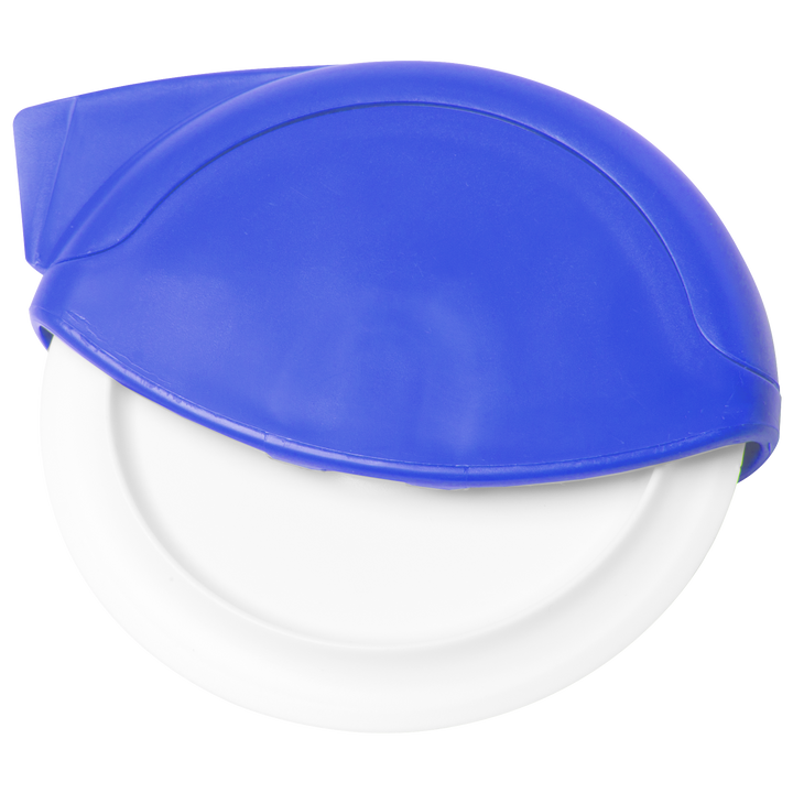 c5efbacba5799ac12df7414fba68b97c.png