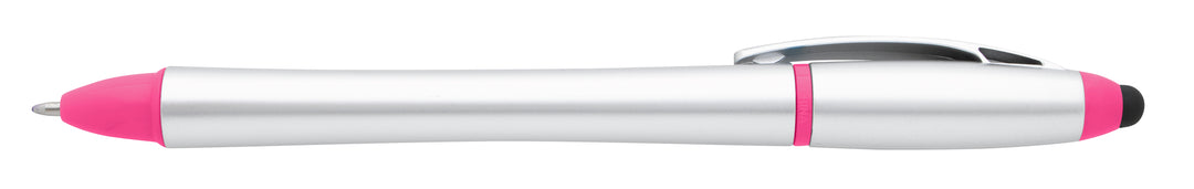 Good Value™ Stylus RABS Highlighter-Pen Combo