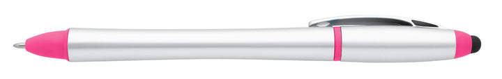 Good Value™ Stylus RABS Highlighter-Pen Combo