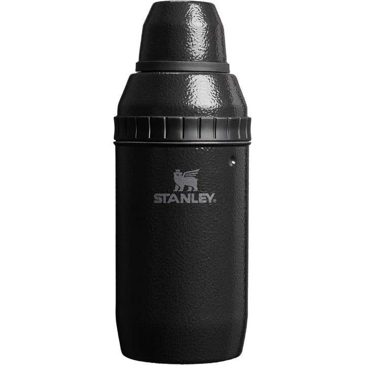 Stanley Adventure Happy Hour Cocktail Shaker Set