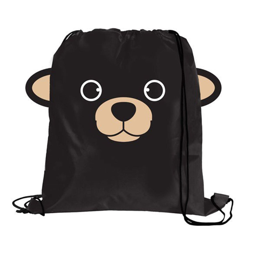 Paws N Claws® Sport Pack