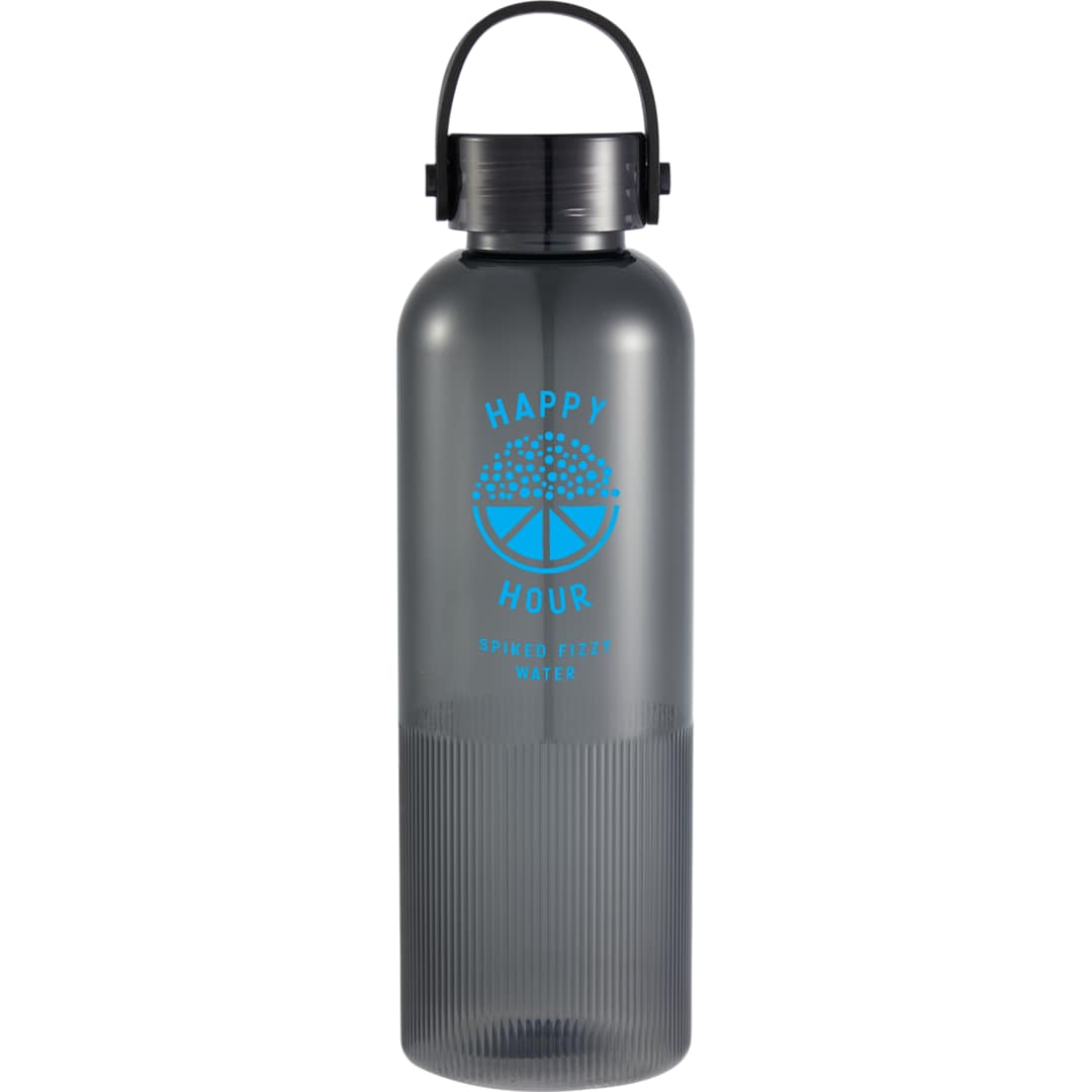 Prism 24oz  Recycled Plastic Bottle