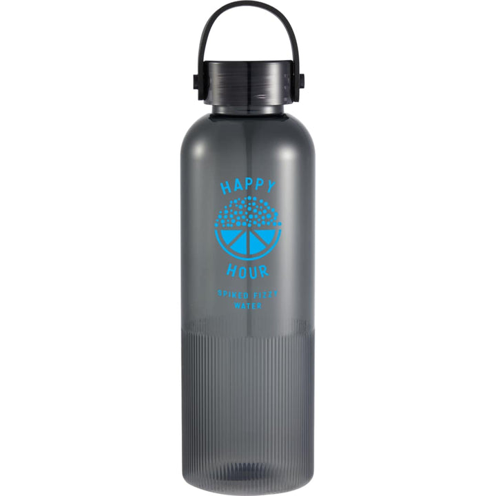 Prism 24oz  Recycled Plastic Bottle