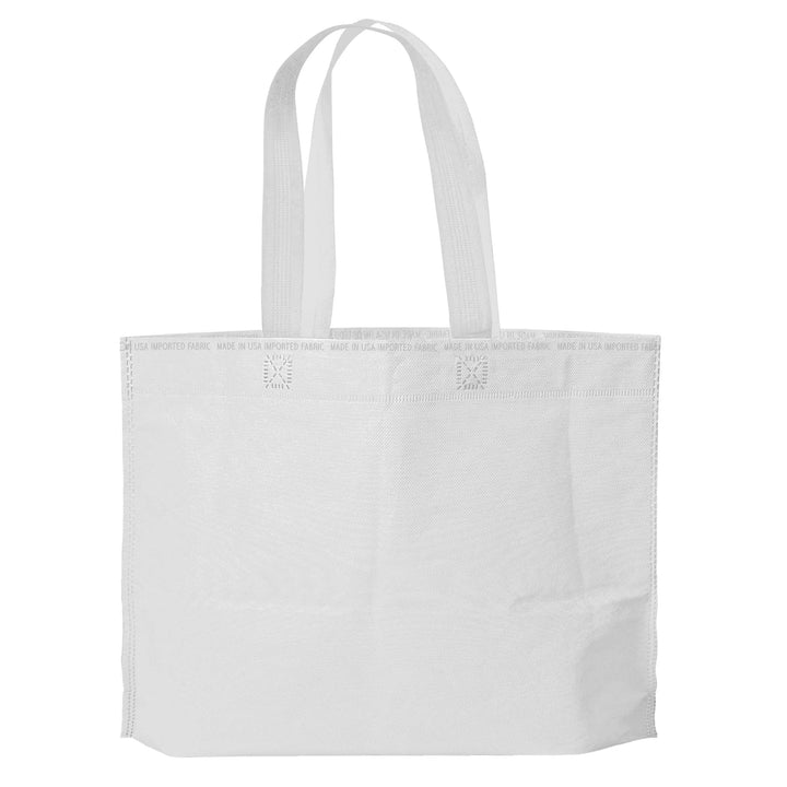 MEDIUM GUSSET BAG