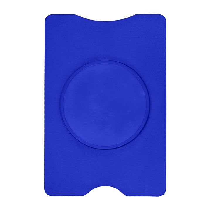RFID Stand-Out Phone/Card Holder