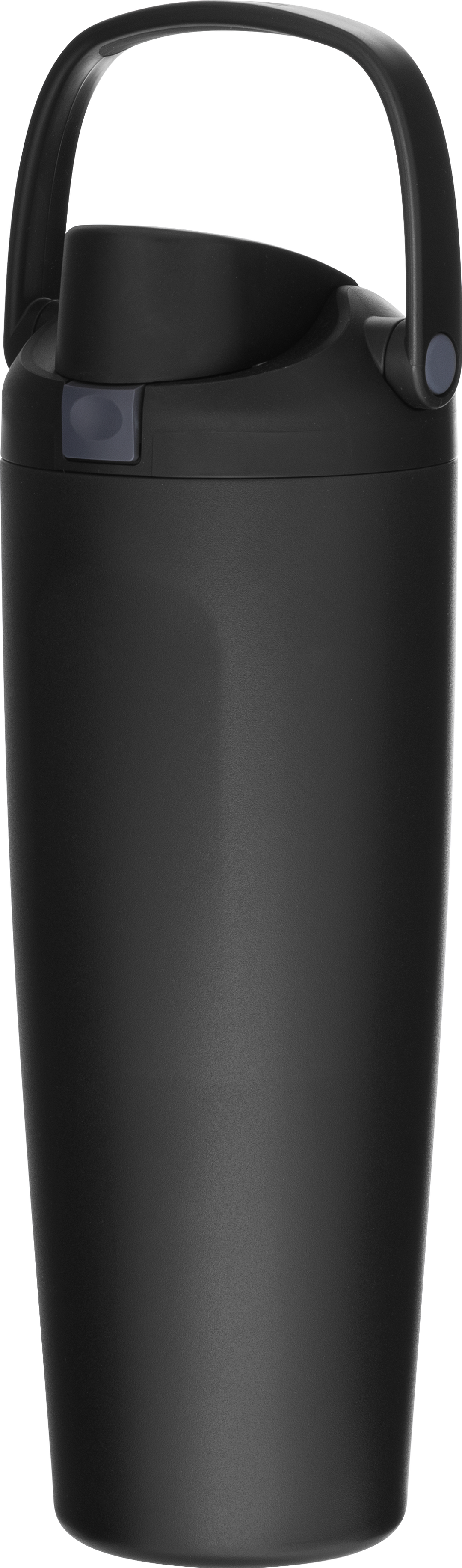c6332d21d5eb1d08d1e0368f021c9fbfb8fd31ec