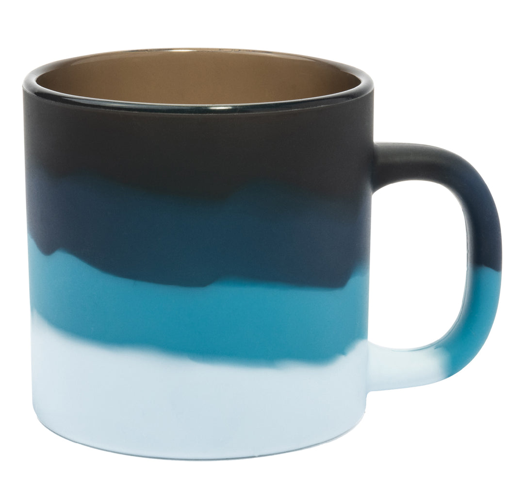 Silipint® Coffee Mug - 16 oz.