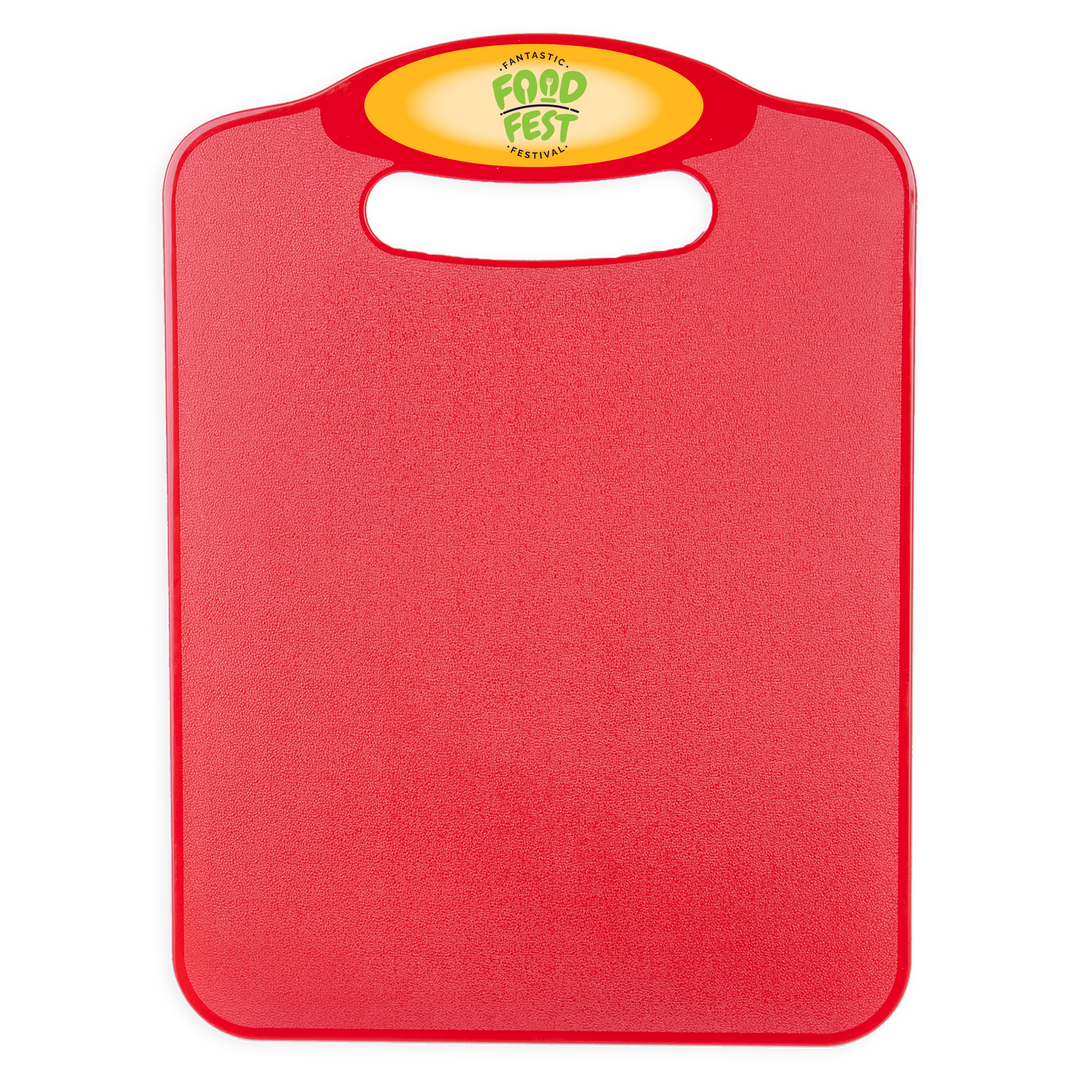 Garyline® Grande Cutting Board