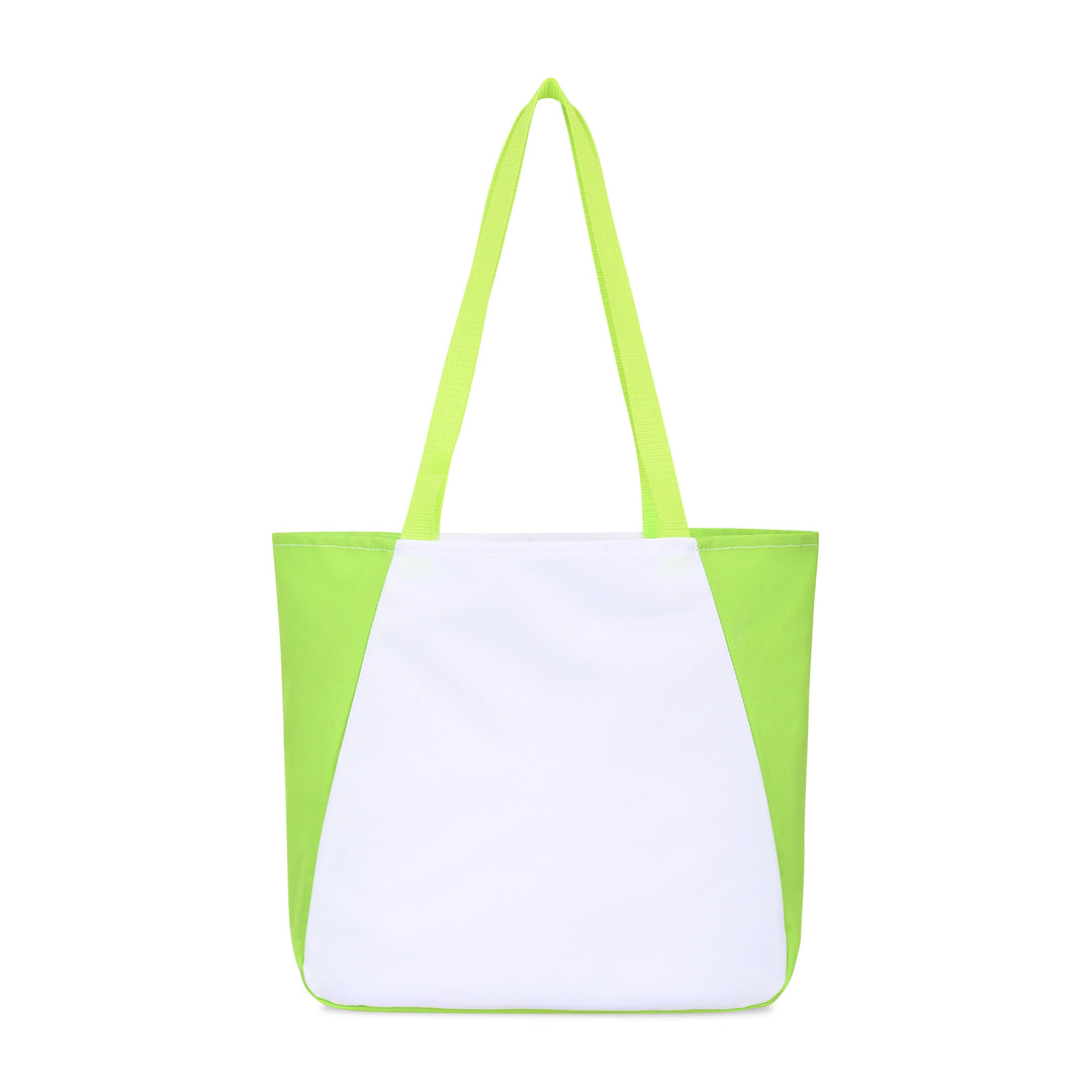 Arlo Recycled rPET Tote