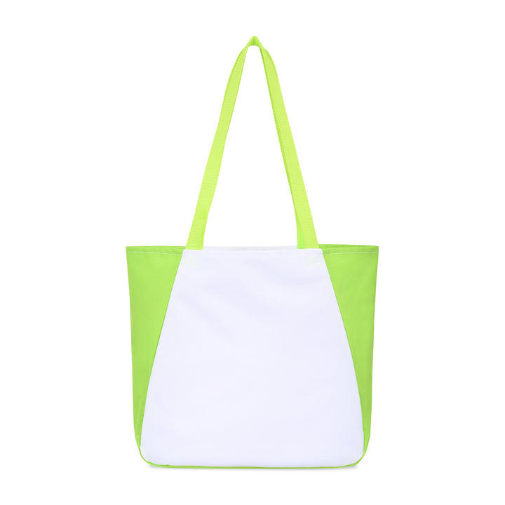 Arlo Recycled rPET Tote