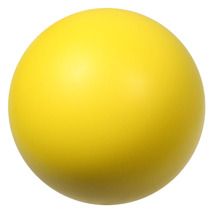 Stress Ball