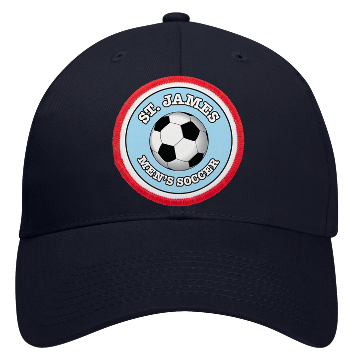 Good Value™ Pro-Lite Deluxe Cap