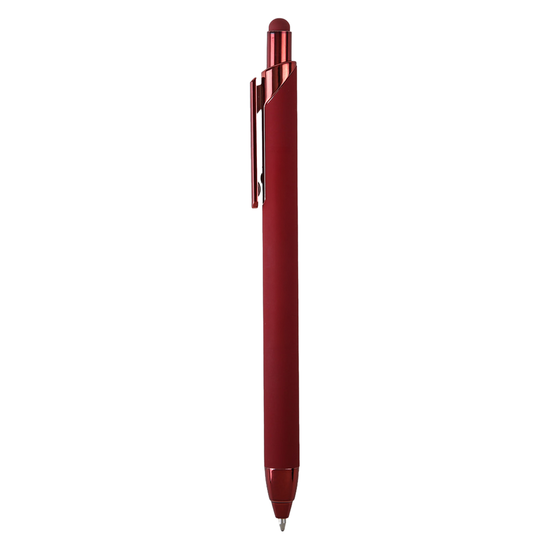 Mojave Comfort Stylus