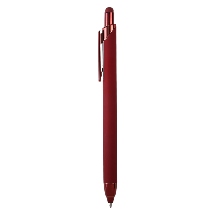 Mojave Comfort Stylus