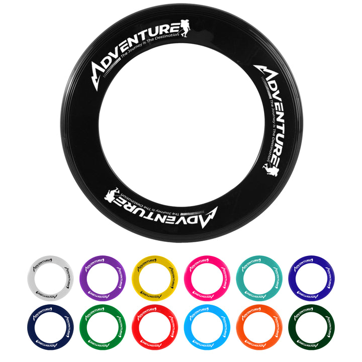 ZRing Flyer