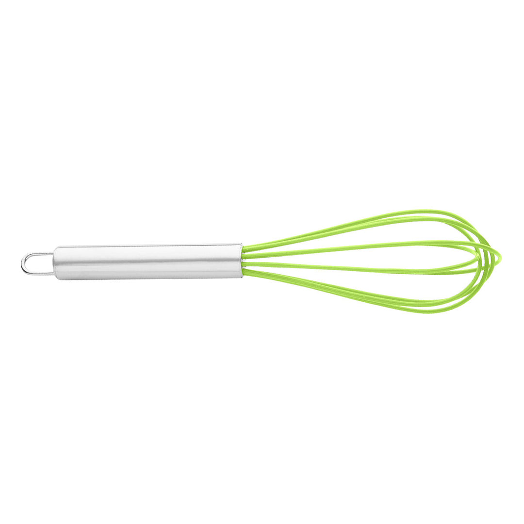 Whisk